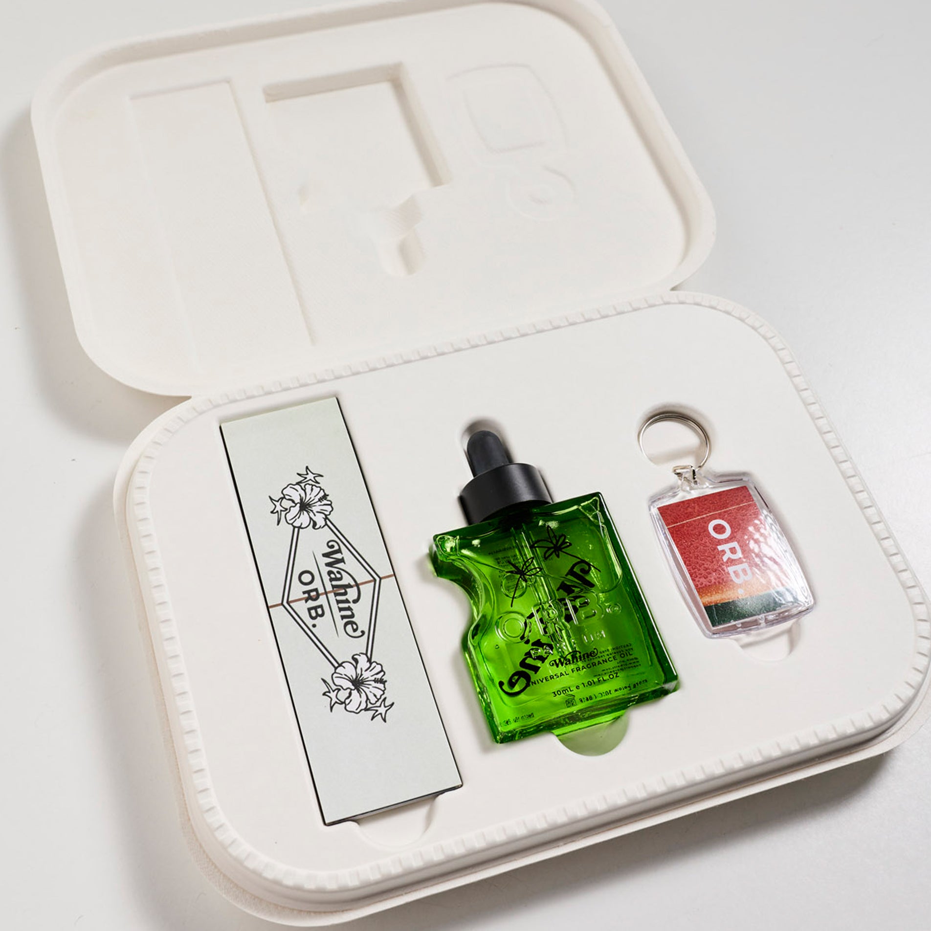 ORB X WAHINE FRAGRANCE-thumbmail-3
