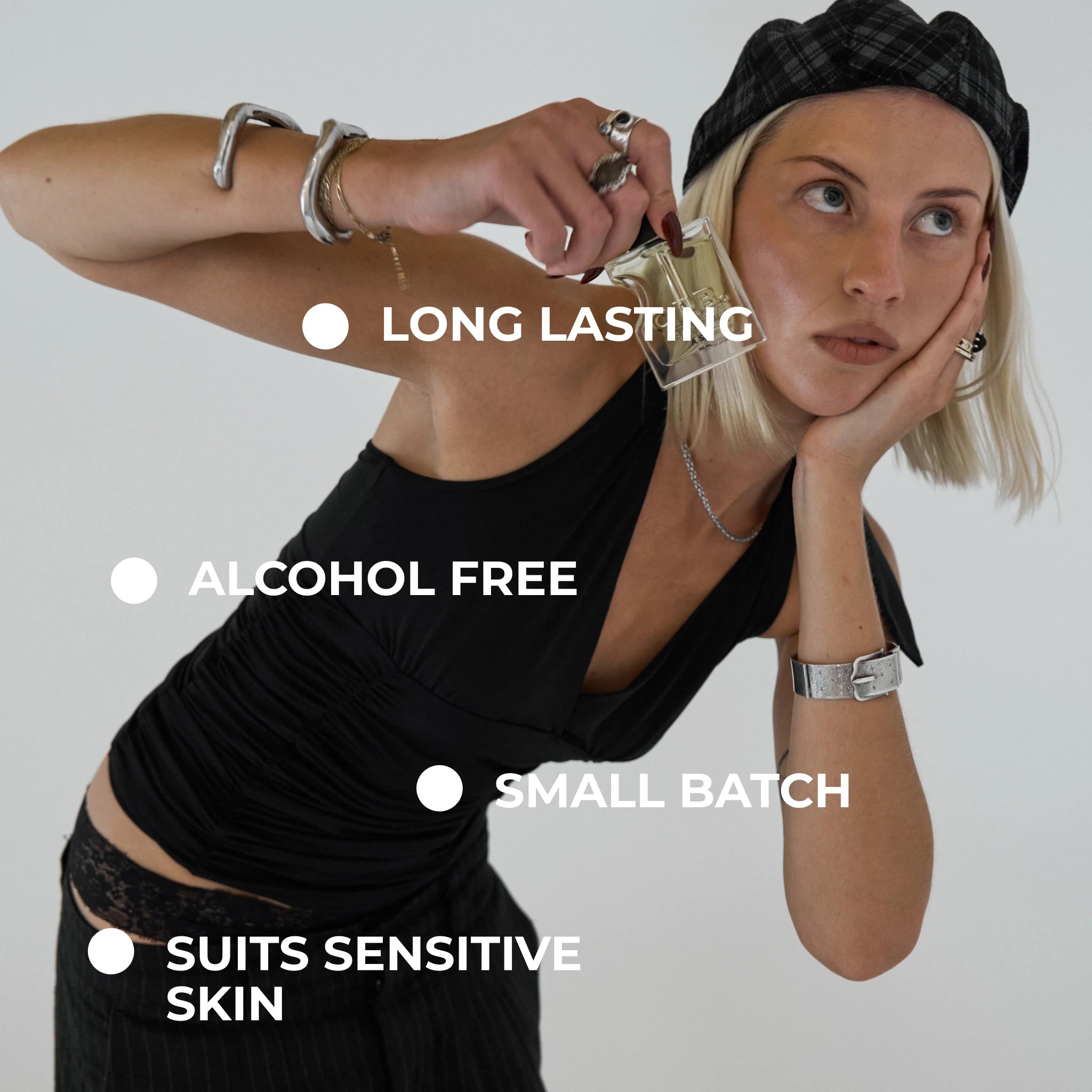 FRAGRANCE OIL-thumbmail-