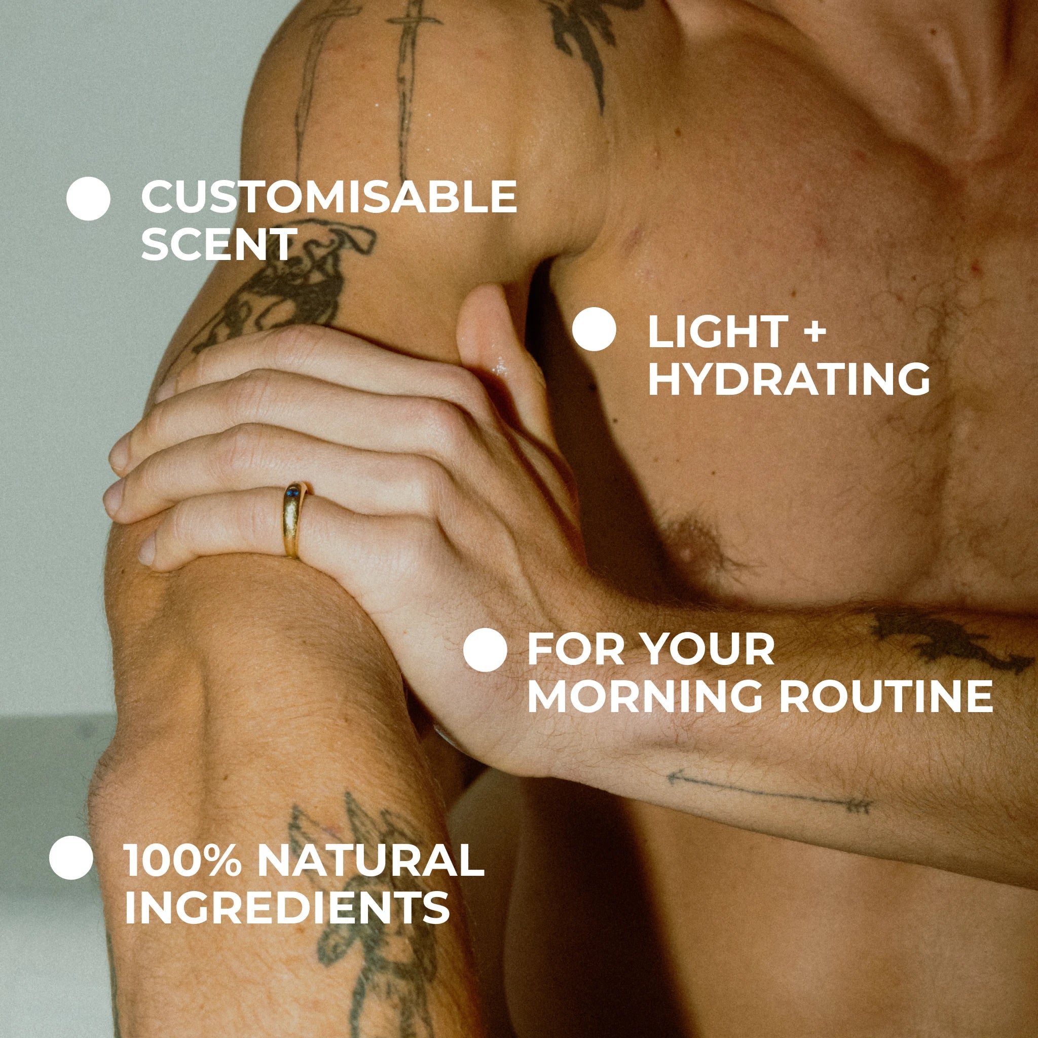 BODY OIL-thumbmail-