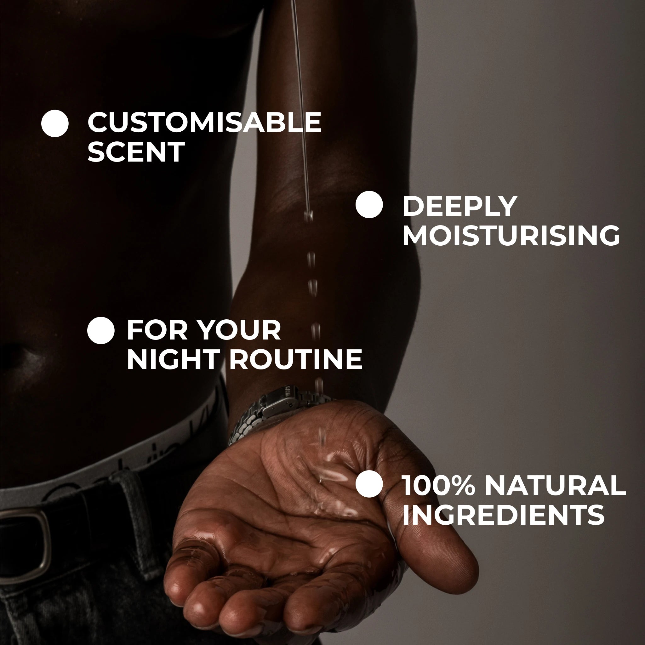 BODY OIL-thumbmail-