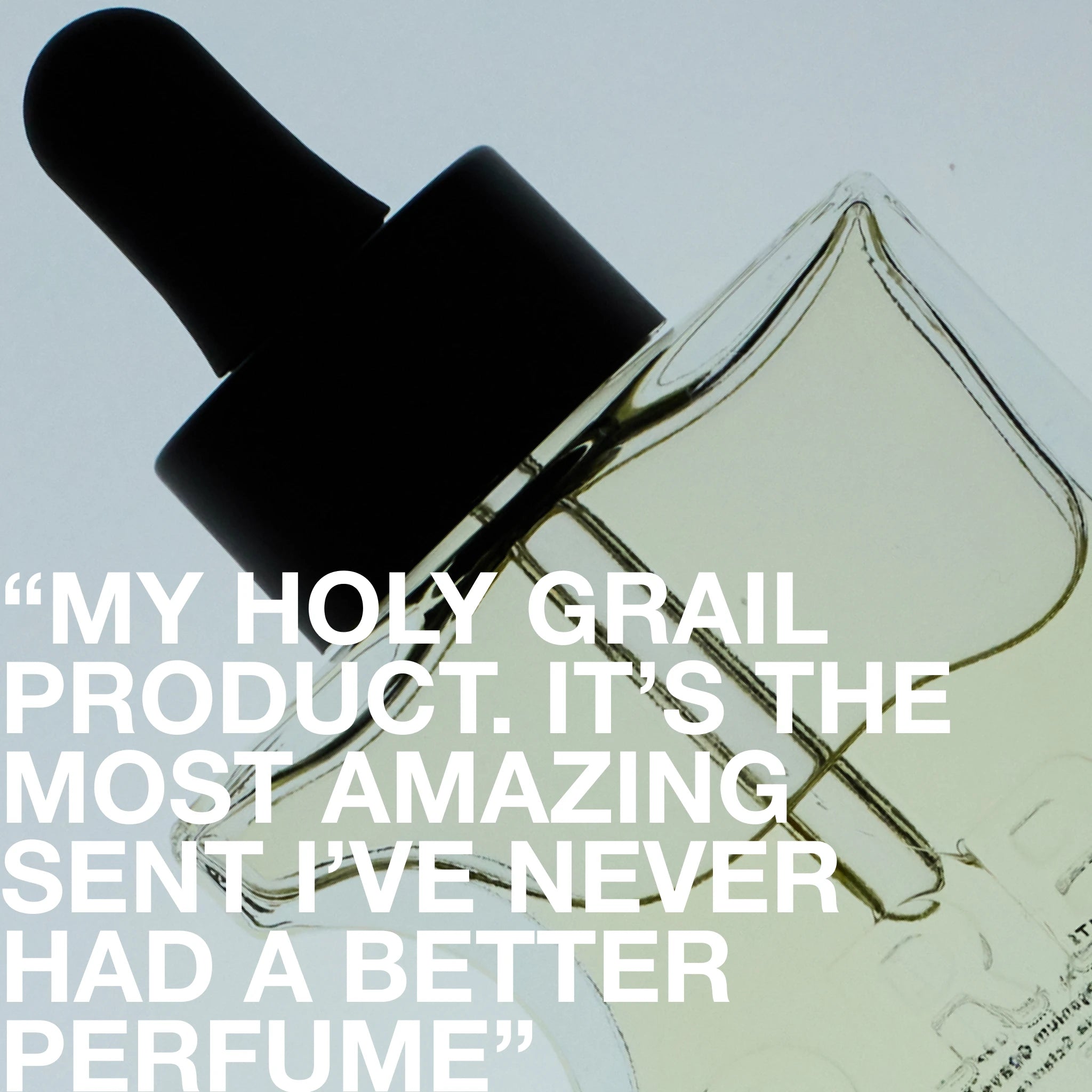 FRAGRANCE OIL-thumbmail-