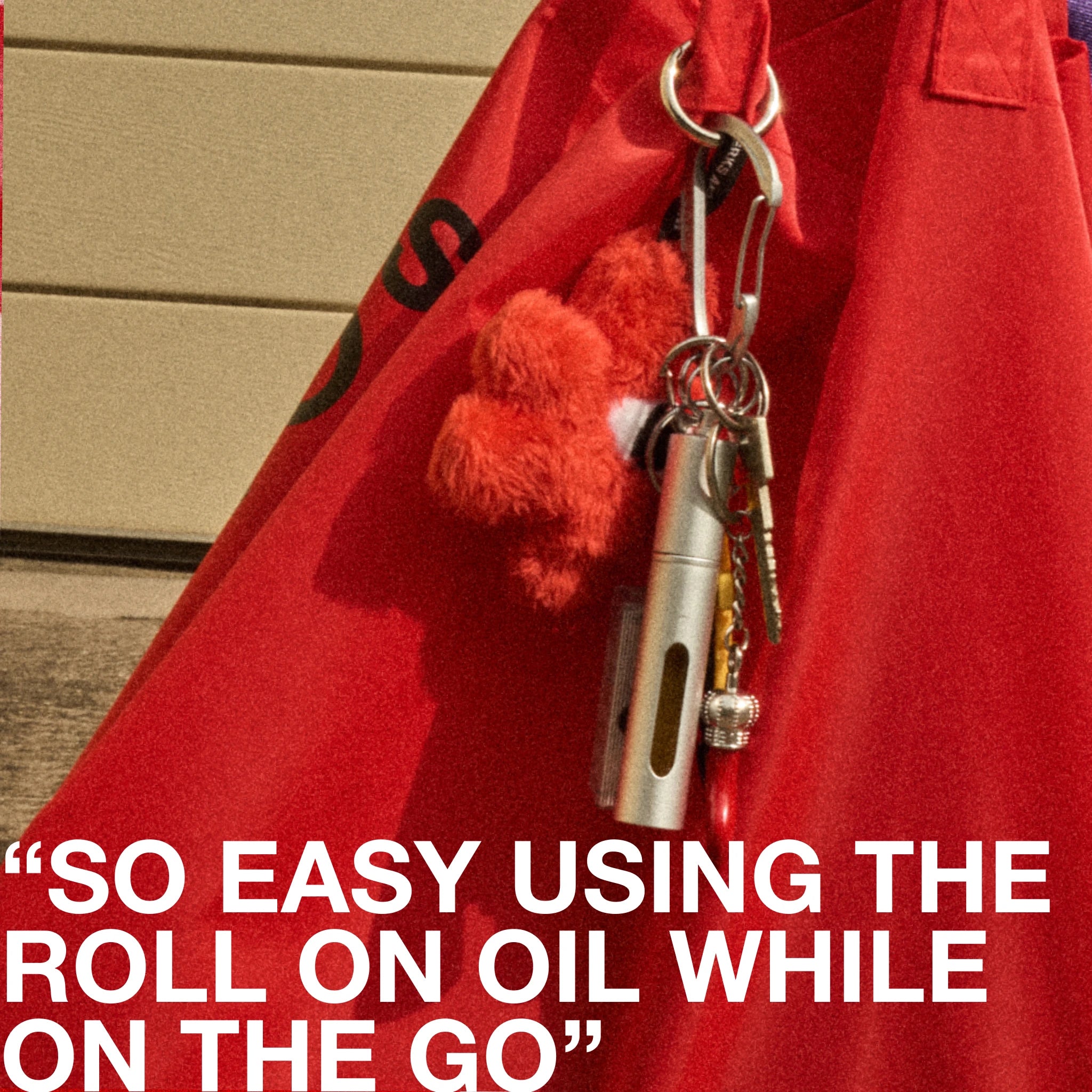 KEYCHAIN ROLLER-thumbmail-
