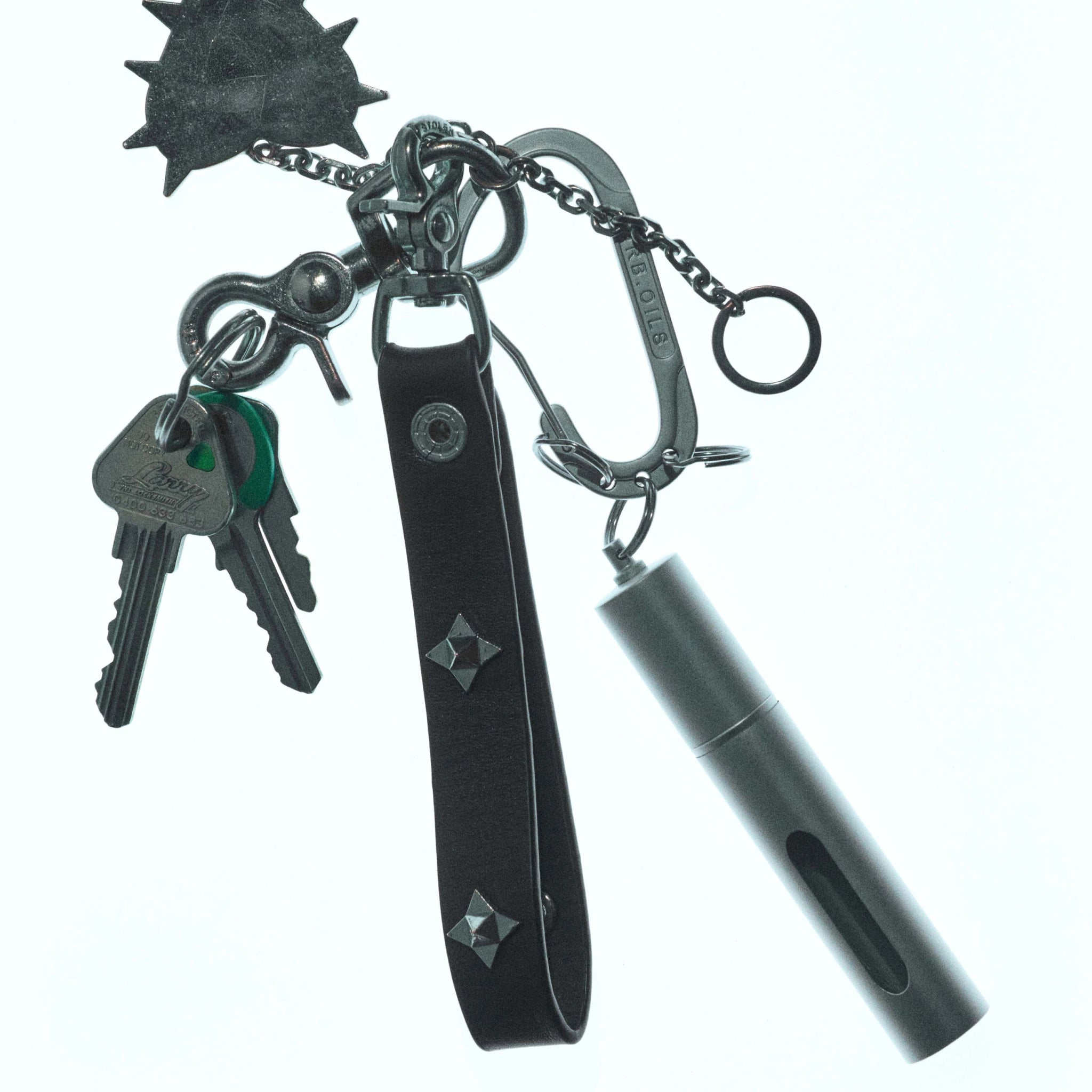 KEYCHAIN ROLLER-thumbmail-