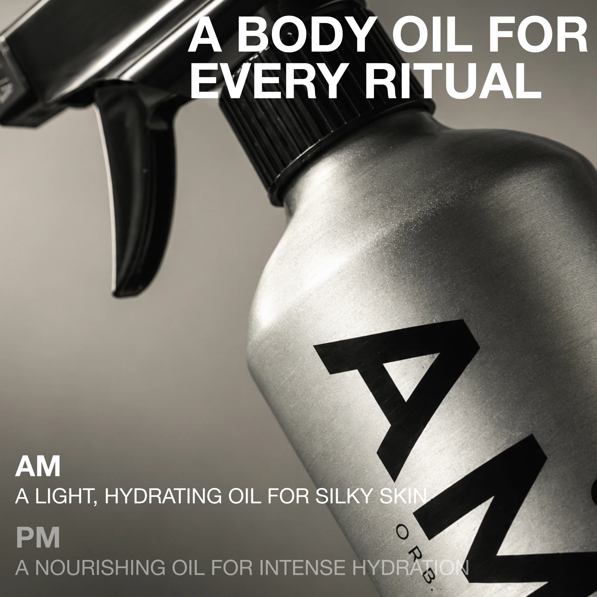 BODY OIL-thumbmail-