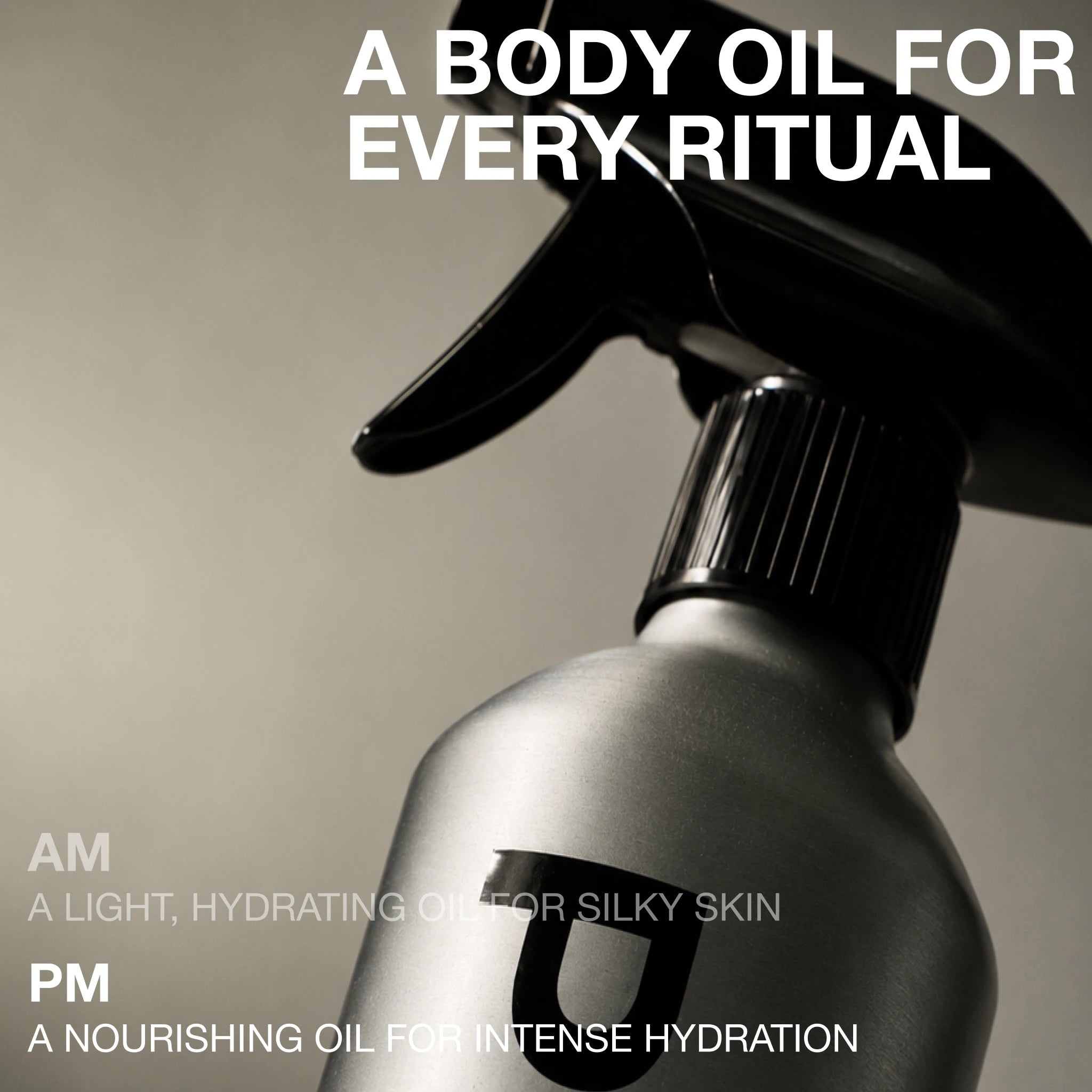 BODY OIL-thumbmail-