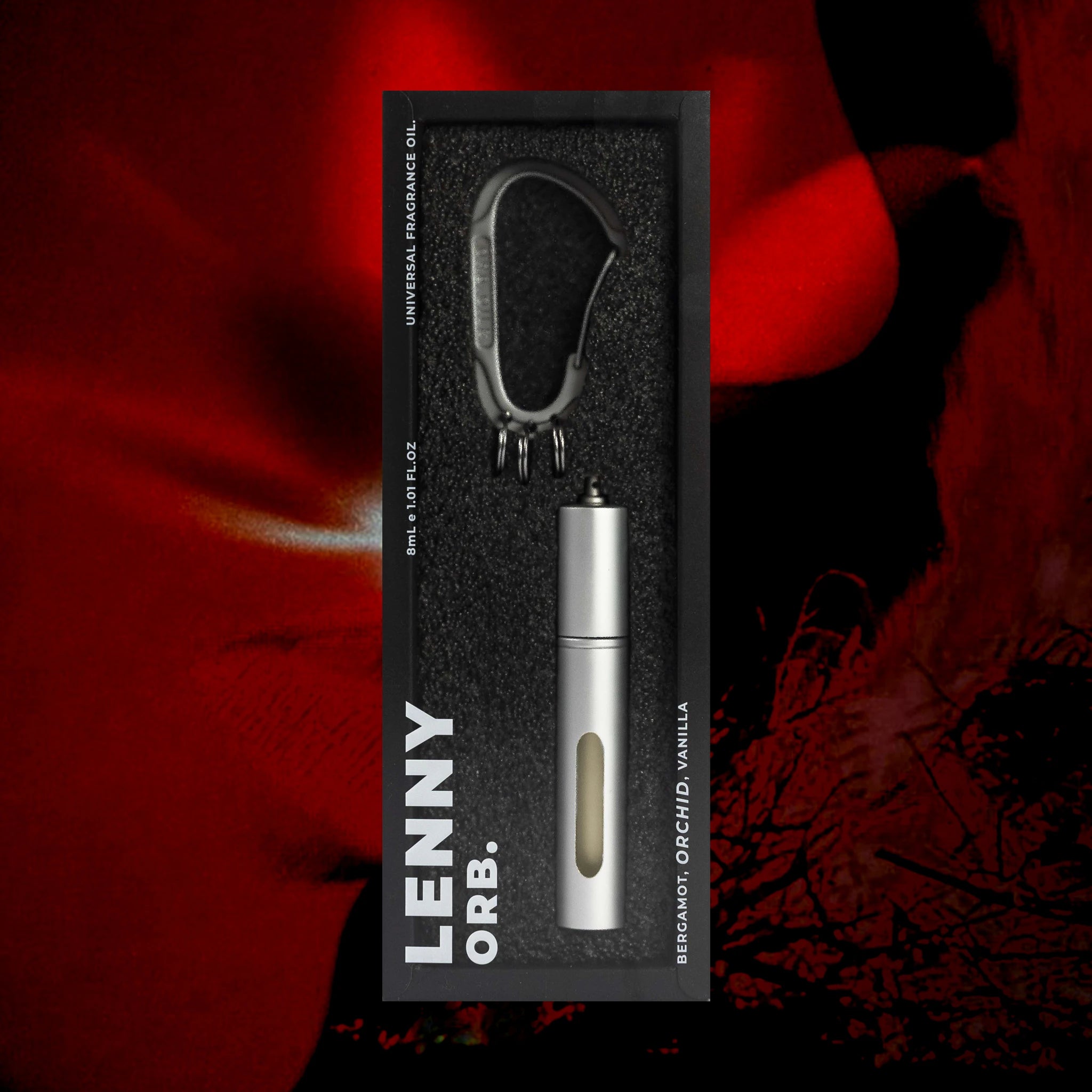 KEYCHAIN ROLLER-thumbmail-