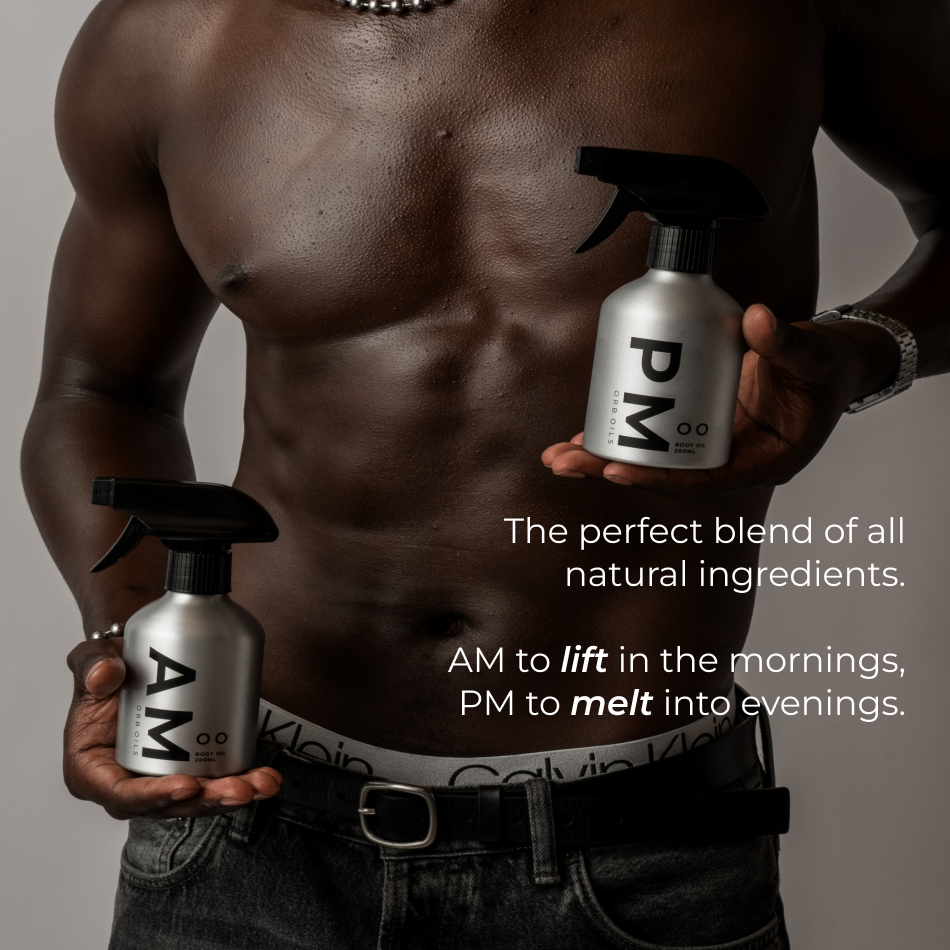 BODY OIL + FRAGRANCE OIL-thumbmail-