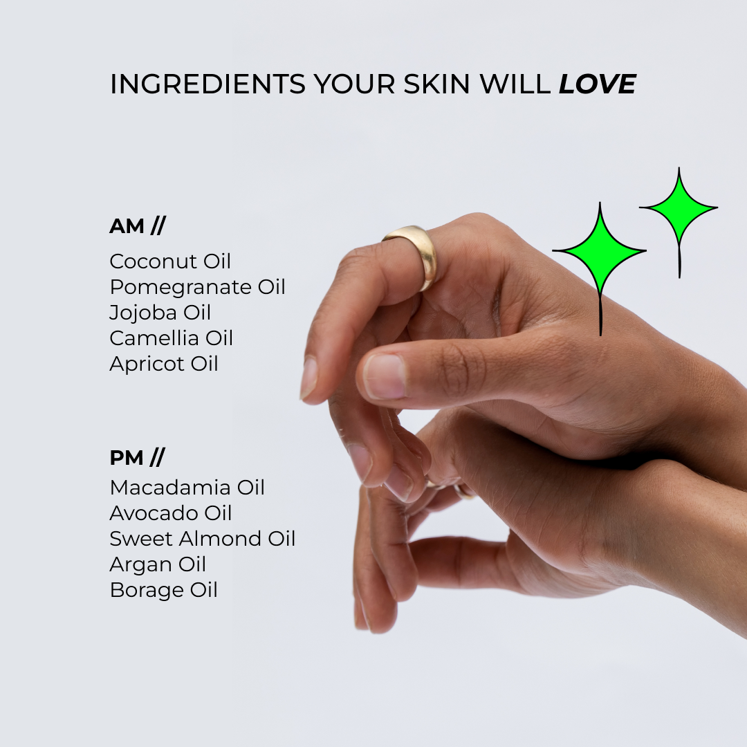 BODY OIL BUNDLE-thumbmail-7