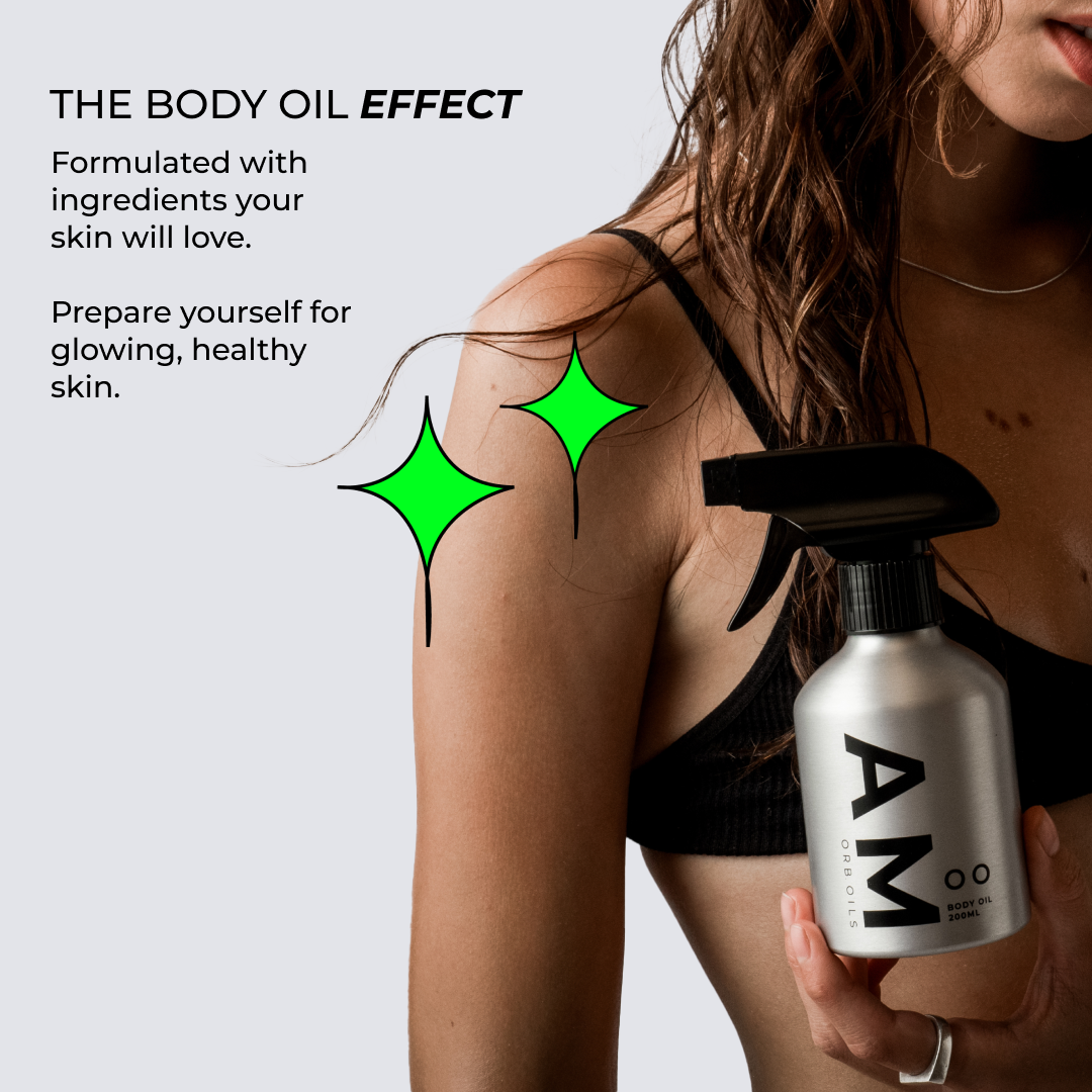 BODY OIL + FRAGRANCE OIL-thumbmail-