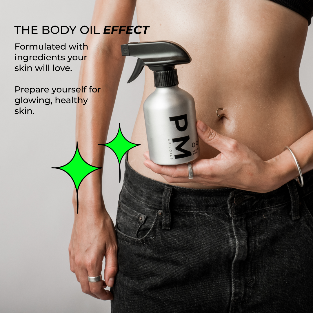 BODY OIL BUNDLE-thumbmail-5