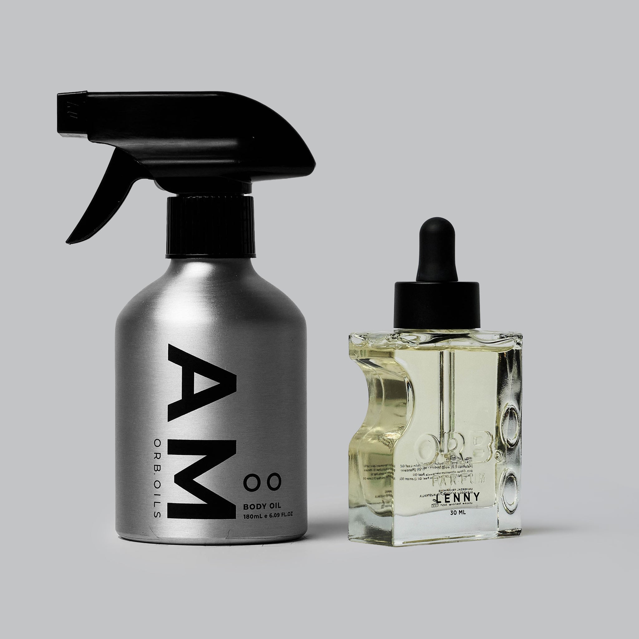 BODY OIL + FRAGRANCE OIL-thumbmail-