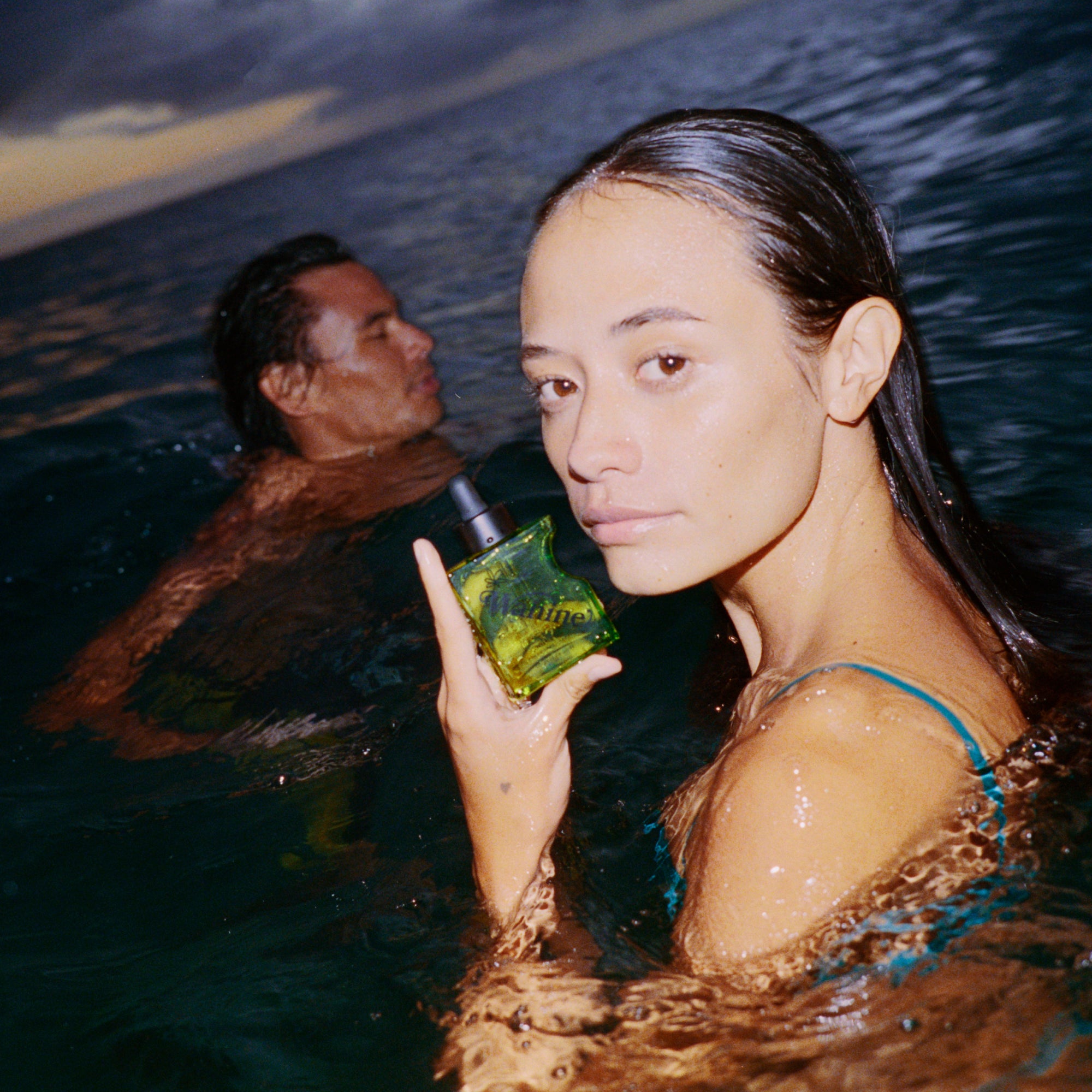 ORB X WAHINE FRAGRANCE-thumbmail-6