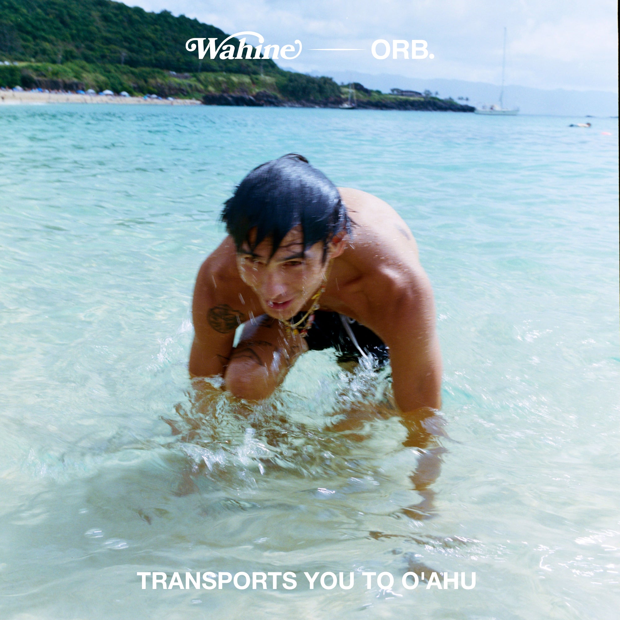 ORB X WAHINE FRAGRANCE-thumbmail-9