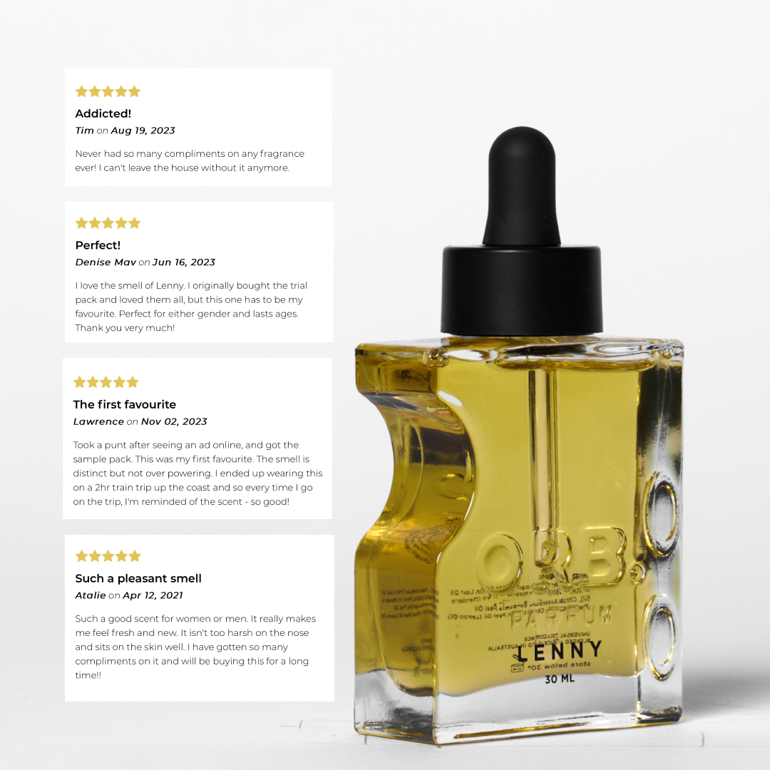 BODY OIL + FRAGRANCE OIL-thumbmail-