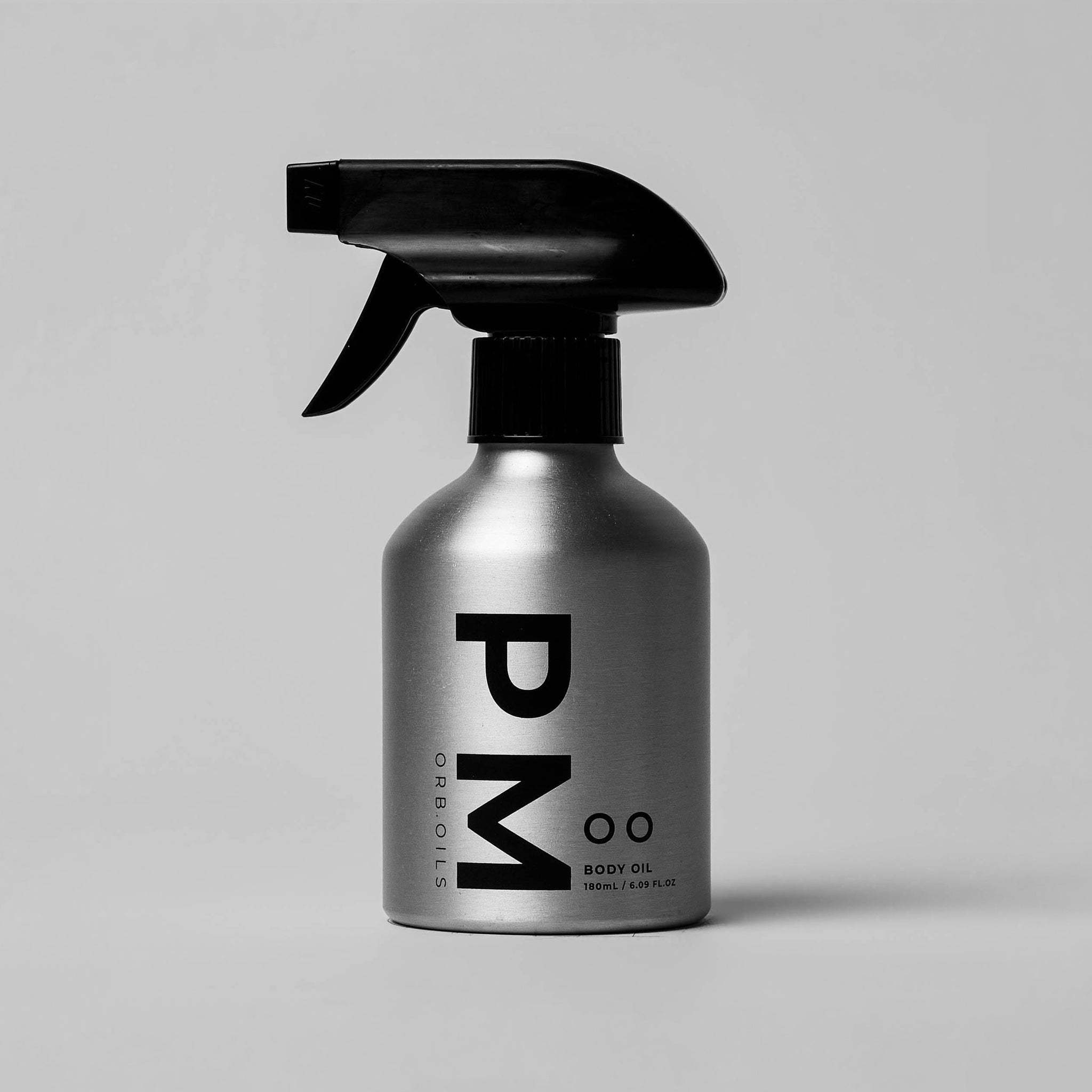 BODY OIL-thumbmail-