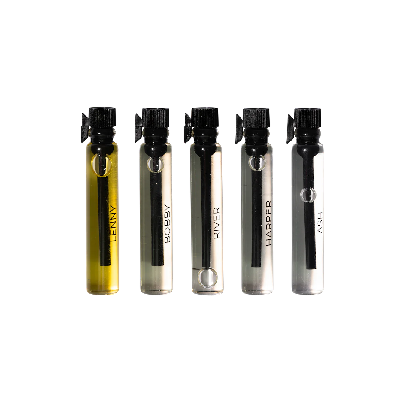 BODY OIL + REVEAL PACK-thumbmail-