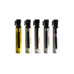 Reveal pack