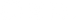 Orboils