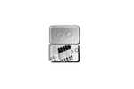 Reveal pack