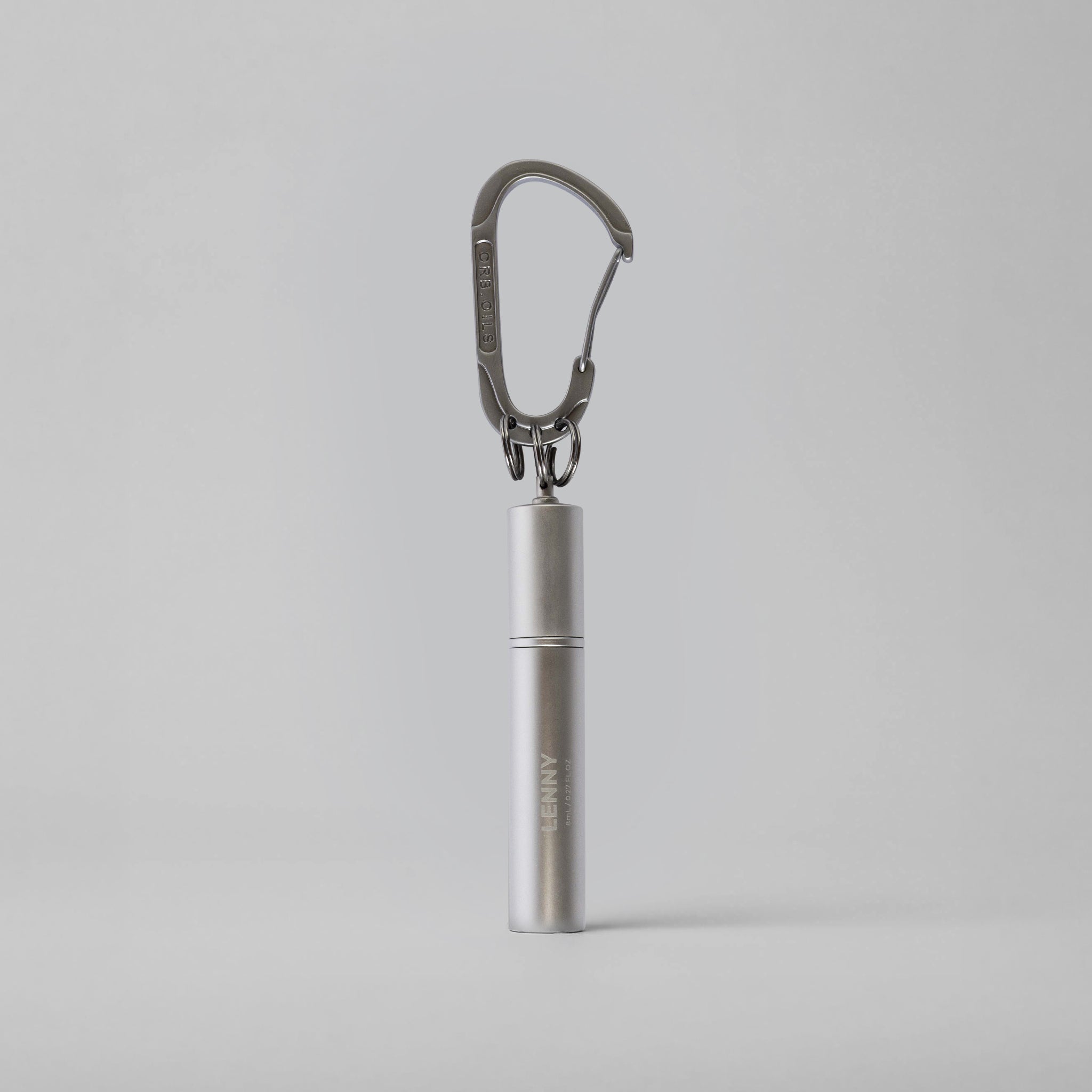 KEYCHAIN ROLLER-thumbmail-