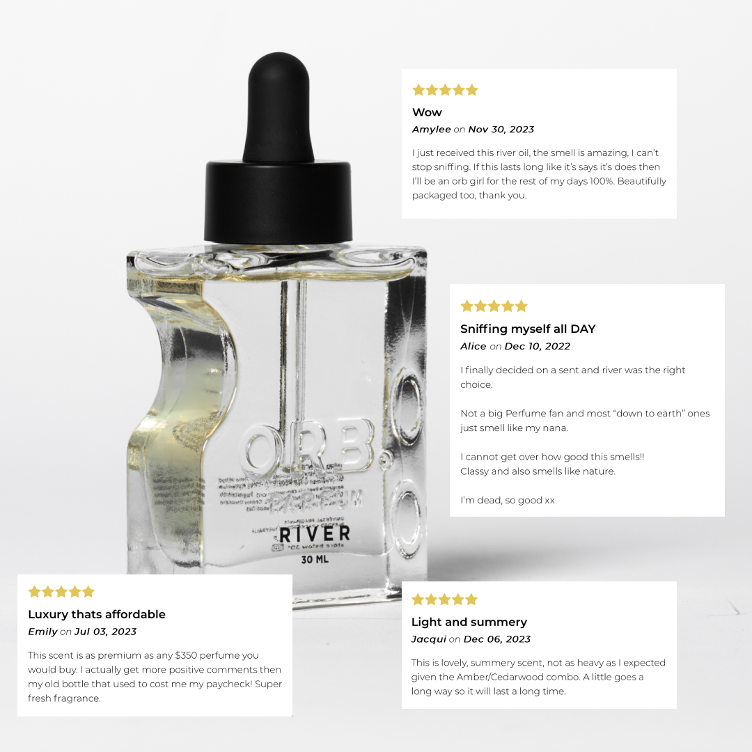 The Three Pack - Bobby, River, Lenny