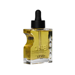 30ML FRAGRANCE +$250