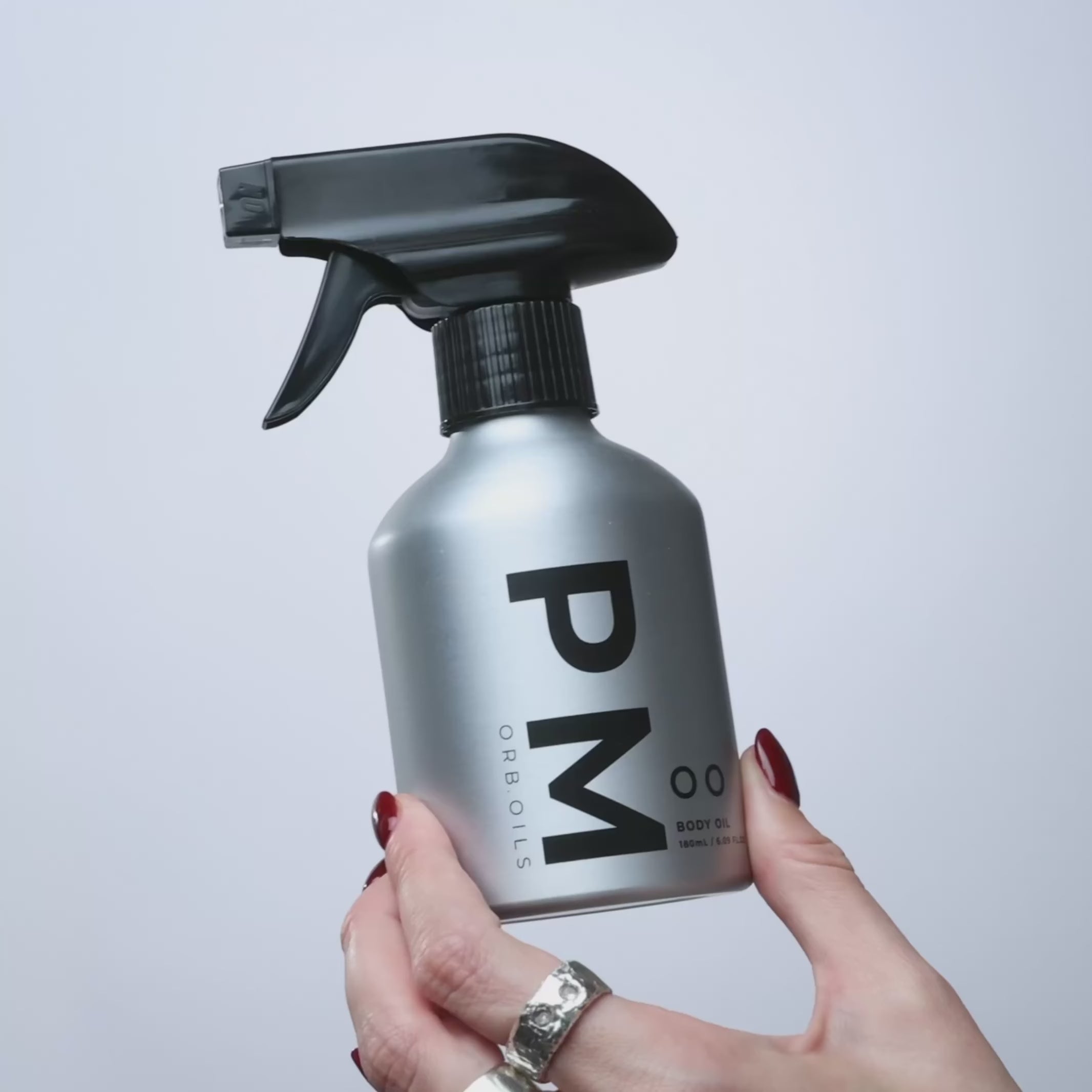 BODY OIL-thumbmail-