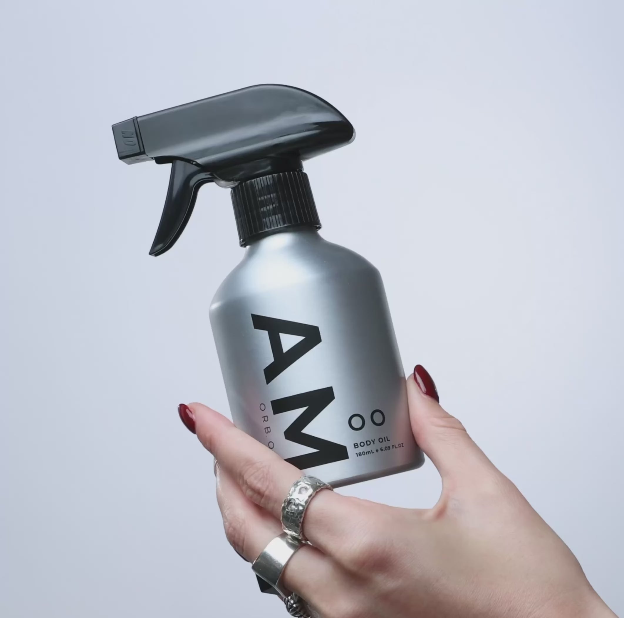 BODY OIL-thumbmail-