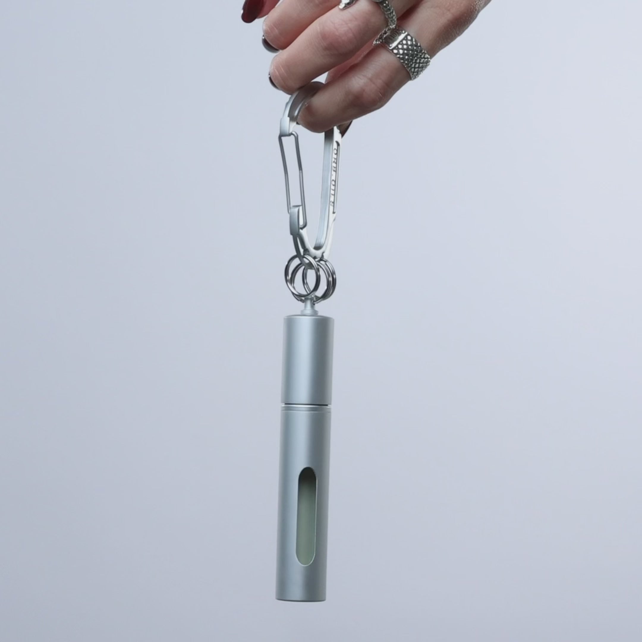 KEYCHAIN ROLLER-thumbmail-