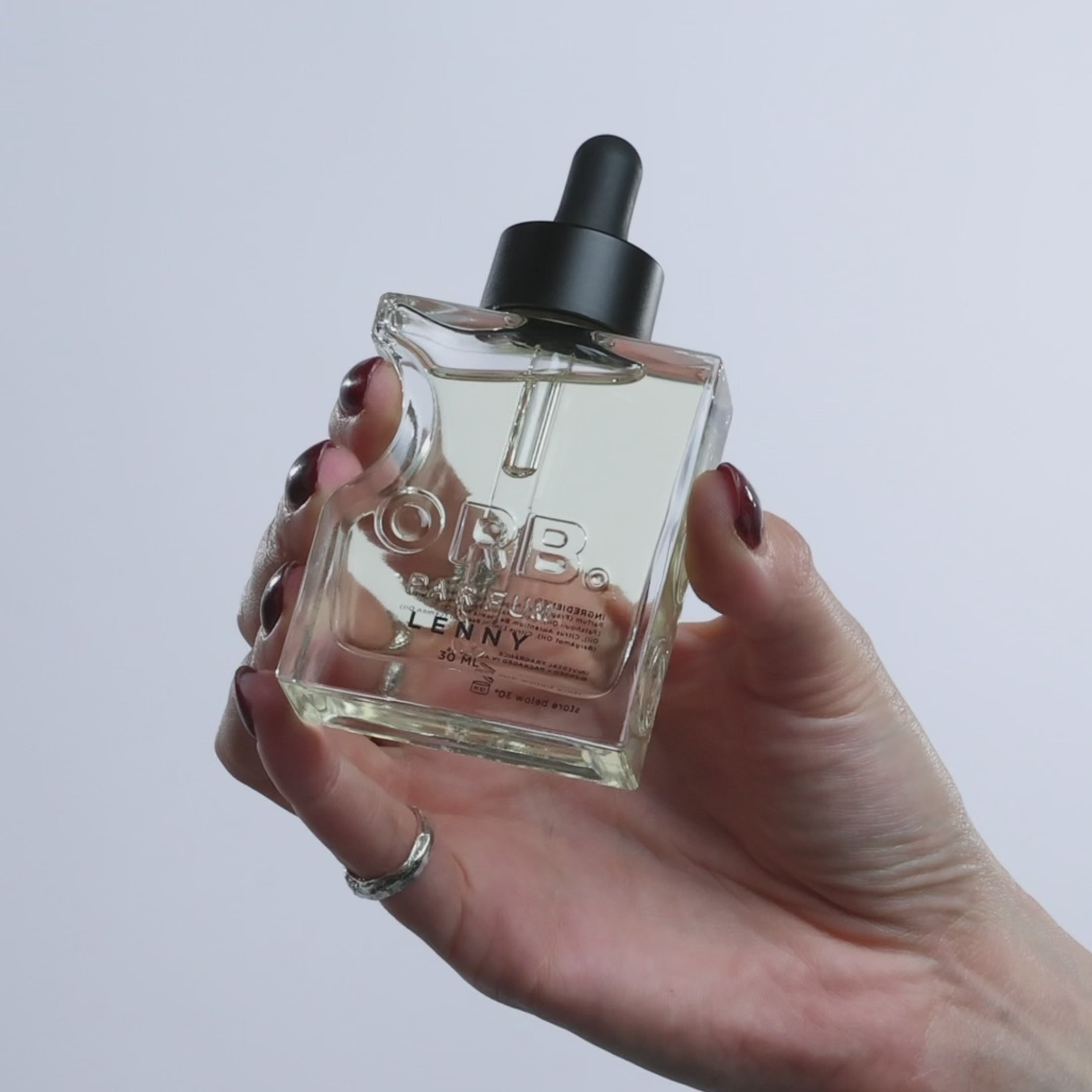 FRAGRANCE OIL-thumbmail-
