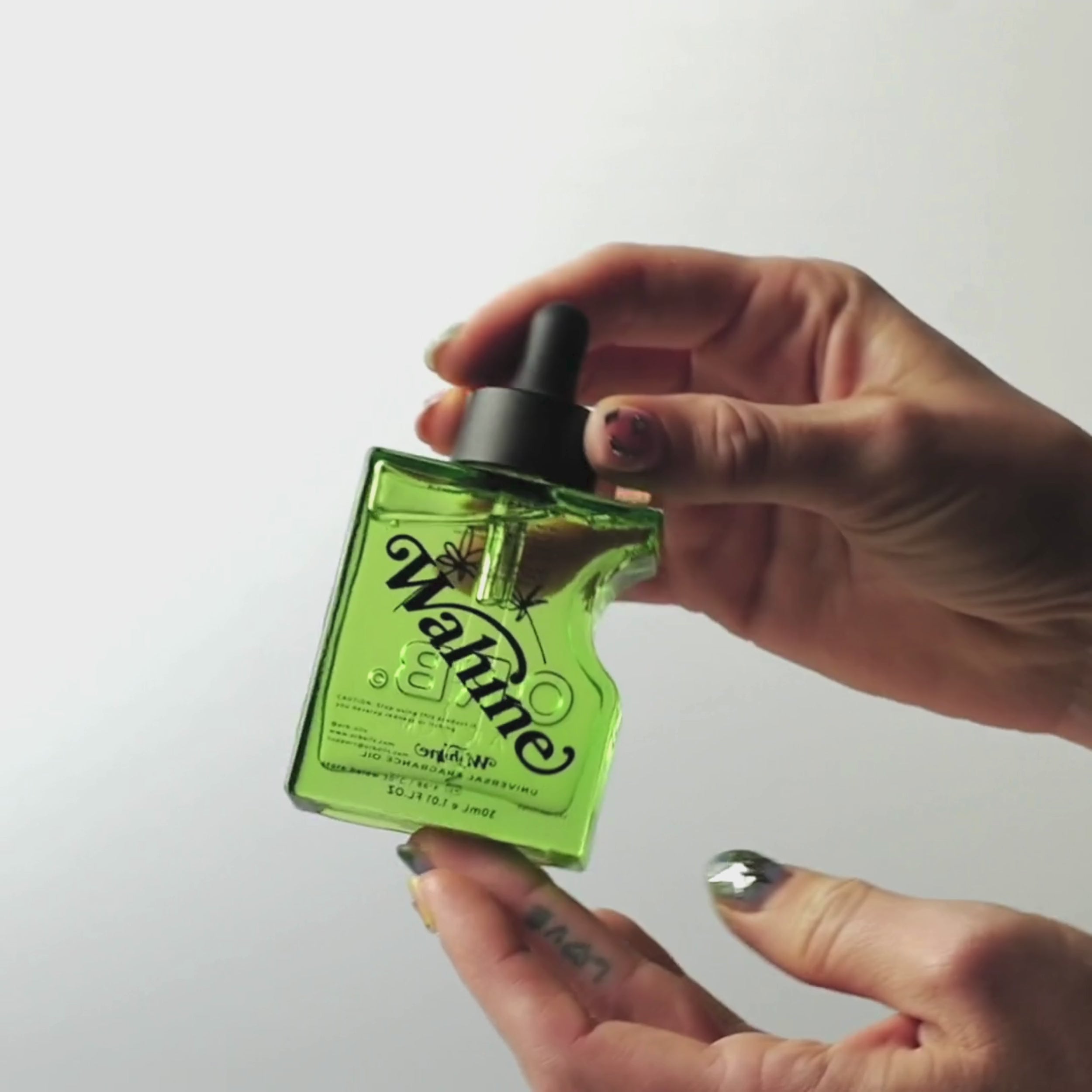 ORB X WAHINE FRAGRANCE-thumbmail-7